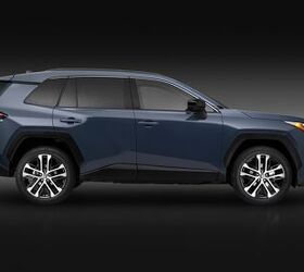 2026 toyota rav4 all the details