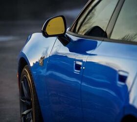 2026 dodge charger daytona sedan all the details