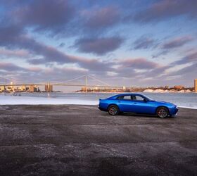 2026 dodge charger daytona sedan all the details
