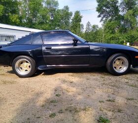 1980 mazda rx7 for sale