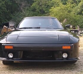 1980 mazda rx7 for sale