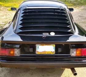 1980 mazda rx7 for sale
