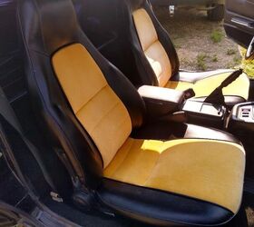1980 mazda rx7 for sale