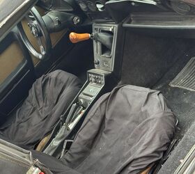 1986 alfa romeo spider veloce for sale