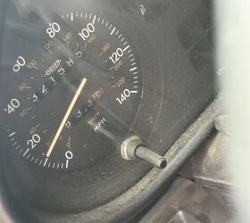 1986 alfa romeo spider veloce for sale