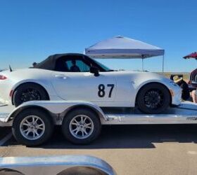 2023 mazda miata for sale