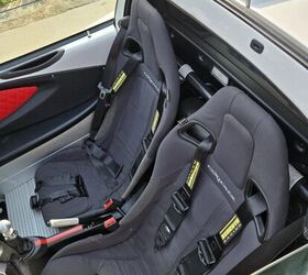2006 lotus exige for sale