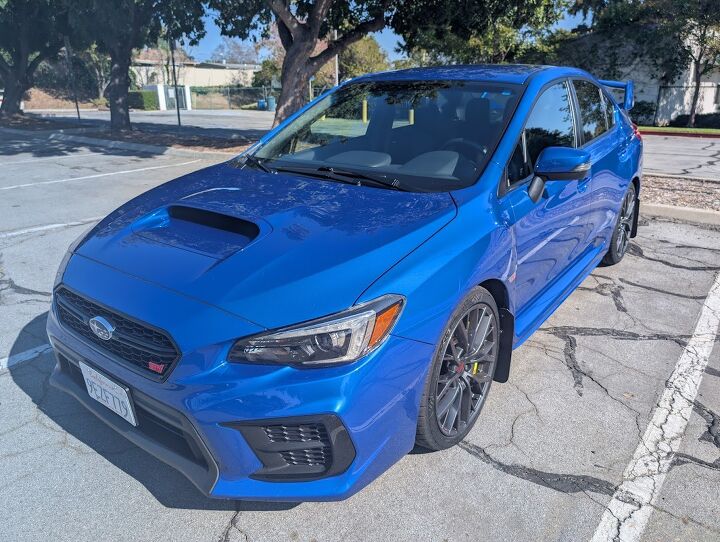 Led Interior Light Kit For Subaru WRX STI 2000-2010 2011 Led Interior Light Kit For Subaru WRX STI 2000-2010 2011