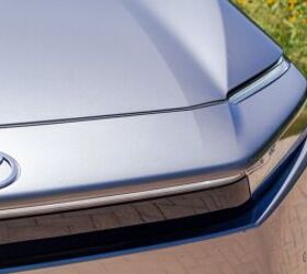 2026 toyota bz first drive review a better ev now, Image Kyle Patrick