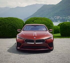 bmw speedtop is a love letter to wagons