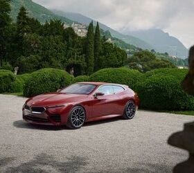 bmw speedtop is a love letter to wagons