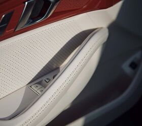 bmw speedtop is a love letter to wagons