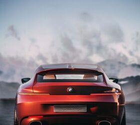 bmw speedtop is a love letter to wagons