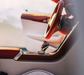 bmw speedtop is a love letter to wagons