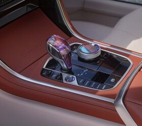 bmw speedtop is a love letter to wagons