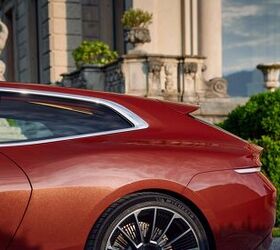 bmw speedtop is a love letter to wagons
