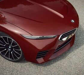 bmw speedtop is a love letter to wagons