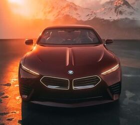 bmw speedtop is a love letter to wagons