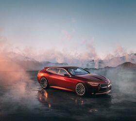 bmw speedtop is a love letter to wagons
