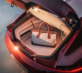 bmw speedtop is a love letter to wagons