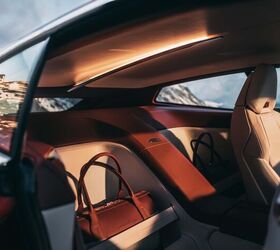 bmw speedtop is a love letter to wagons