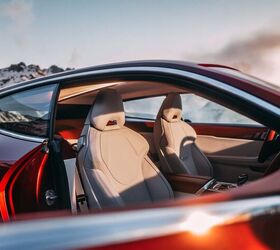 bmw speedtop is a love letter to wagons