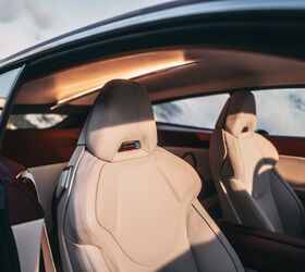 bmw speedtop is a love letter to wagons