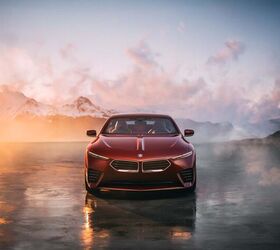 bmw speedtop is a love letter to wagons
