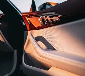 bmw speedtop is a love letter to wagons