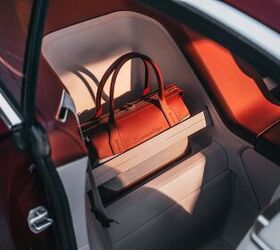 bmw speedtop is a love letter to wagons