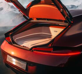 bmw speedtop is a love letter to wagons