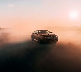 bmw speedtop is a love letter to wagons
