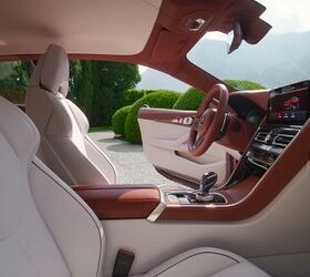 bmw speedtop is a love letter to wagons