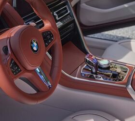 bmw speedtop is a love letter to wagons