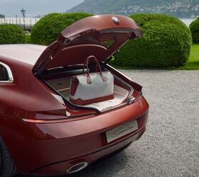 bmw speedtop is a love letter to wagons