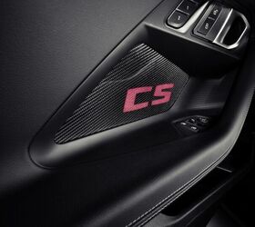 2026 bmw m2 cs all the details