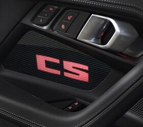 2026 bmw m2 cs all the details