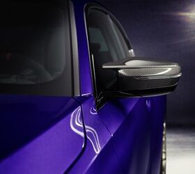 2026 bmw m2 cs all the details