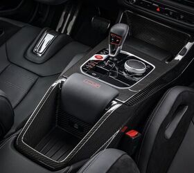 2026 bmw m2 cs all the details
