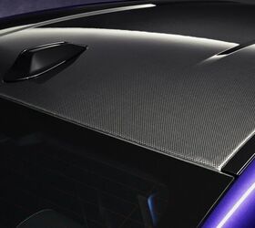 2026 bmw m2 cs all the details