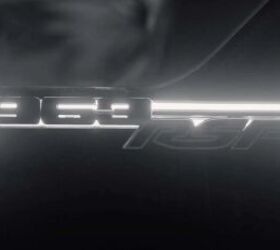 Porsche's 963 Hyper Road Car Takes Shape