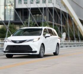 the 10 cars people can t stop driving