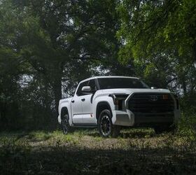 toyota tundra review specs pricing features videos and more