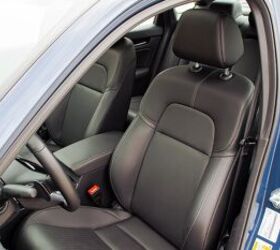 2025 honda civic sport touring sedan all the details