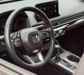 2025 honda civic sport touring sedan all the details