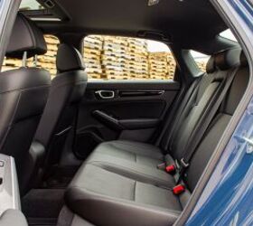2025 honda civic sport touring sedan all the details