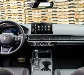 2025 honda civic sport touring sedan all the details