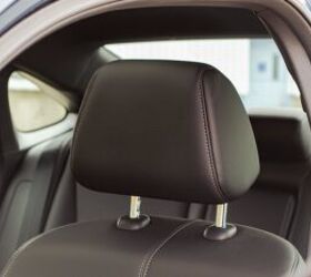 2025 honda civic sport touring sedan all the details