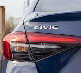 2025 honda civic sport touring sedan all the details