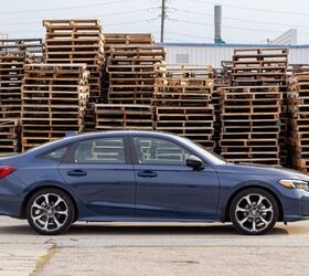 2025 honda civic sport touring sedan all the details